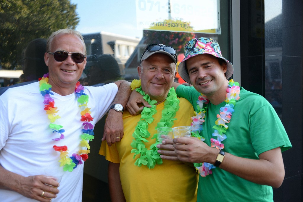 ../Images/Zomercarnaval Noordwijkerhout 2016 363.jpg